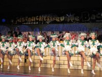 Garderabatz 2013 (113)